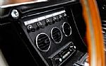 1967 330 GTC Thumbnail 16
