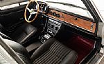 1967 330 GTC Thumbnail 23