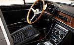 1967 330 GTC Thumbnail 20