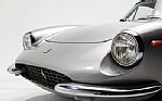 1967 330 GTC Thumbnail 29