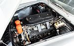 1967 330 GTC Thumbnail 26