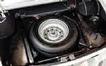 1967 330 GTC Thumbnail 33