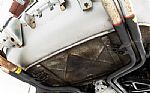 1967 330 GTC Thumbnail 37