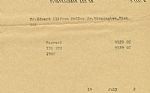 1967 330 GTC Thumbnail 43