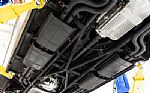 1967 330 GTC Thumbnail 56