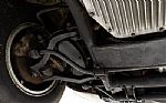 1967 330 GTC Thumbnail 60