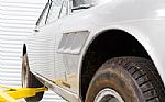 1967 330 GTC Thumbnail 64