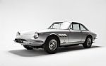 1967 330 GTC Thumbnail 66