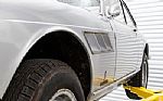 1967 330 GTC Thumbnail 65