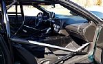 1993 Camaro Thumbnail 23