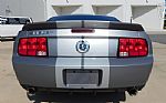 2007 Mustang GT500 Thumbnail 21