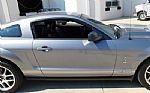 2007 Mustang GT500 Thumbnail 31