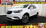 2017 Encore Thumbnail 1