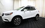 2017 Encore Thumbnail 5