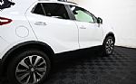 2017 Encore Thumbnail 17