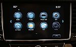 2017 Encore Thumbnail 34