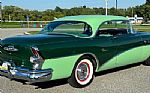 1955 Super Riviera Coupe Thumbnail 3
