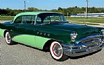 1955 Super Riviera Coupe Thumbnail 1