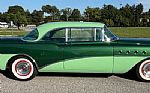 1955 Super Riviera Coupe Thumbnail 2
