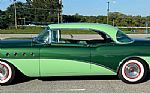 1955 Super Riviera Coupe Thumbnail 5