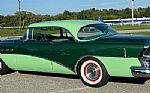 1955 Super Riviera Coupe Thumbnail 6