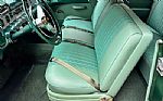 1955 Super Riviera Coupe Thumbnail 7