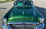 1955 Super Riviera Coupe Thumbnail 12