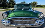 1955 Super Riviera Coupe Thumbnail 14