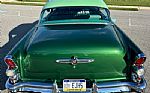 1955 Super Riviera Coupe Thumbnail 13