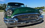 1955 Super Riviera Coupe Thumbnail 20