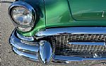 1955 Super Riviera Coupe Thumbnail 17