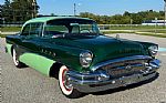 1955 Super Riviera Coupe Thumbnail 21