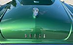1955 Super Riviera Coupe Thumbnail 18