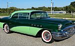 1955 Super Riviera Coupe Thumbnail 22
