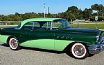 1955 Super Riviera Coupe Thumbnail 23