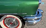 1955 Super Riviera Coupe Thumbnail 25