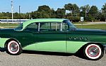 1955 Super Riviera Coupe Thumbnail 24