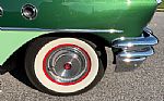1955 Super Riviera Coupe Thumbnail 26