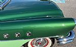 1955 Super Riviera Coupe Thumbnail 27