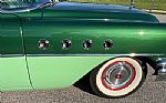 1955 Super Riviera Coupe Thumbnail 28