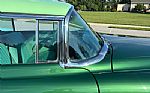 1955 Super Riviera Coupe Thumbnail 29
