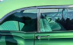 1955 Super Riviera Coupe Thumbnail 30