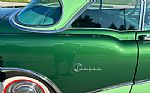 1955 Super Riviera Coupe Thumbnail 31