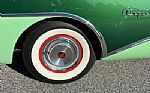 1955 Super Riviera Coupe Thumbnail 32