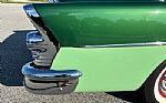 1955 Super Riviera Coupe Thumbnail 33