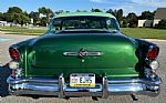 1955 Super Riviera Coupe Thumbnail 35