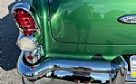 1955 Super Riviera Coupe Thumbnail 36