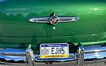 1955 Super Riviera Coupe Thumbnail 37
