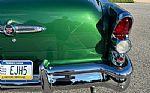 1955 Super Riviera Coupe Thumbnail 38