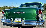 1955 Super Riviera Coupe Thumbnail 39